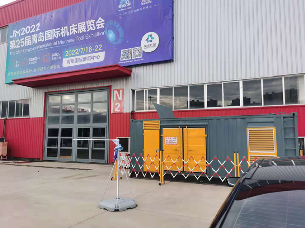 龙里发电机租赁-柴油发电机组不及时维护危害大