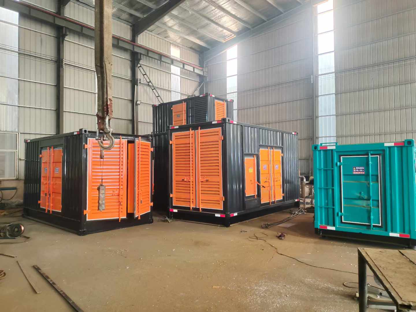 龙里如何根据用电设备的功率选择合适的空开？