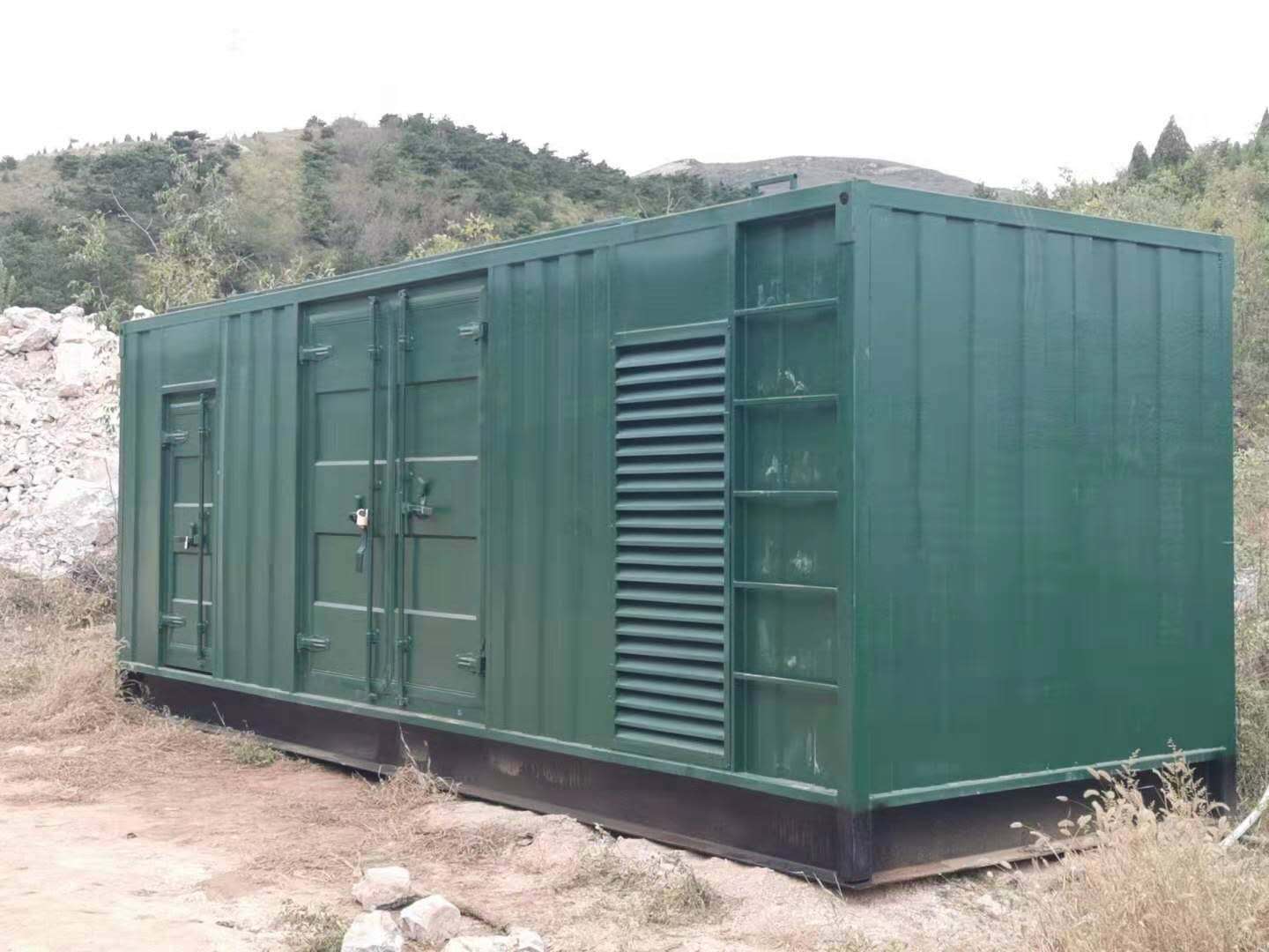 龙里如何对接地系统进行定期检测和维护？