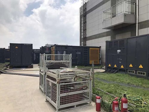 龙里除了定期检查，还有哪些方法可以及时发现接触式转速表探头的磨损？