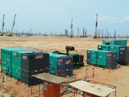 龙里测量水冷式机油散热器密封件尺寸的具体步骤是什么?