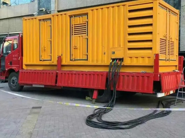 龙里如何确定水冷式机油散热器密封件的规格型号?